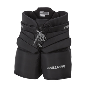 Pantalones de portero Bauer GSX Prodigy S20 YTH