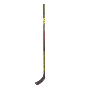 Palo de hockey Sherwood Rekker Legend Pro JR