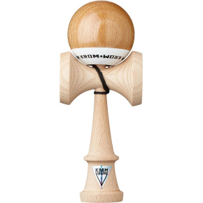 KROM POP LOL Kendama (Desnudo)