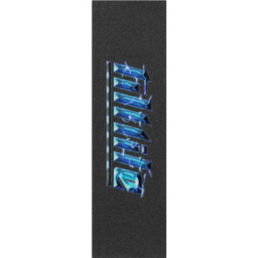 Griptape Tilt Azul Fine