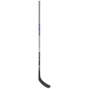 Palo de hockey CCM Ribcor Trigger 86K INT