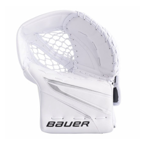 Guante Bauer Supreme MVPRO S24 INT