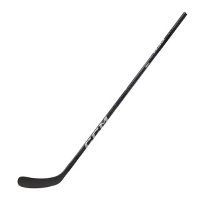 Palo de hockey CCM Ribcor Trigger 96K SR