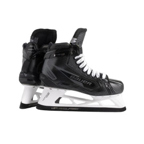 Patines de Portero Bauer Pro S22 SR