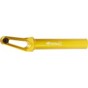 Horquilla Tilt Tomahawk 120mm HIC / SCS dorado