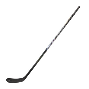 Palo de hockey CCM Tacks XF Pro JR