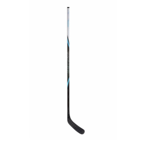 Palo de hockey Bauer Nexus Tracer Grip S24 SR