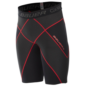 Bauer Core Short 3.0 SR