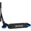 Freestyle Scooter Divine Loki azul