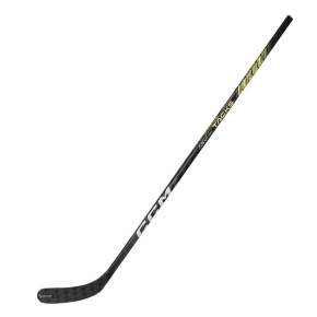 Palo de hockey CCM Tacks AS6 Pro JR