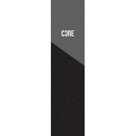 Griptape Core Split gris