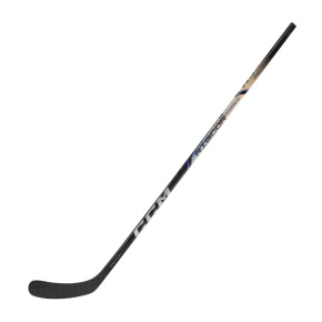 Palo de hockey CCM Ribcor Trigger 9 INT