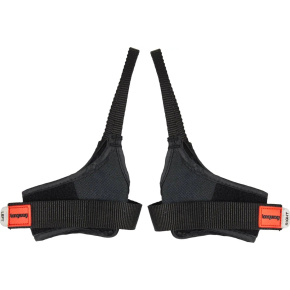 Esquí correas Longway M 2pcs