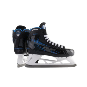 Patines de portero Bauer GSX S24 INT