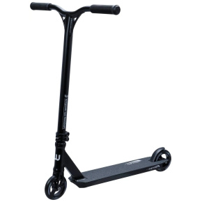 Freestyle Scooter Longway Metro 2K19 negro