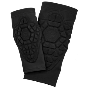 Junta de codo Ennui Shock Sleeve Pro