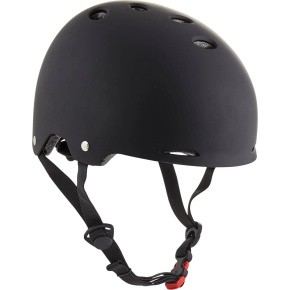 Casco Triple Eight Gotham Mips L/XL negro