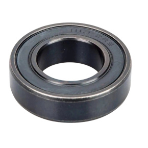 Pedalier Stolen Mid Precision BMX (22mm|Single)
