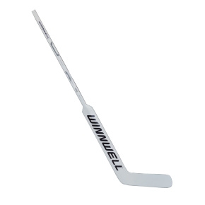 Palo de portero de hockey Winnwell GXW1 JR