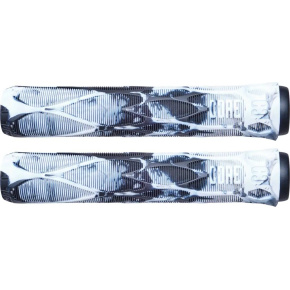 Core Soft Grips 170mm Pizarra Blanco / Negro