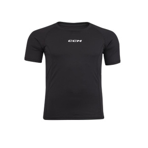 Camiseta CCM Perf Compression SR