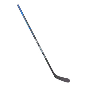 Palo de hockey Sherwood Code Encrypt Pro SR