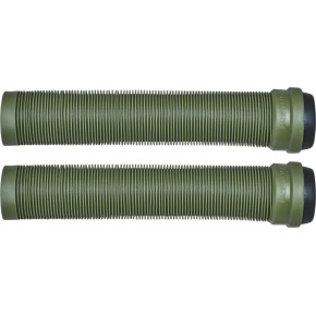 Puños Odi Longneck St Soft 160mm Army Green