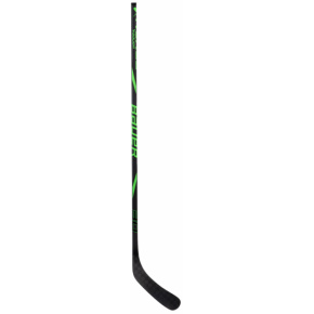 Palo de hockey Bauer Nexus Performance Grip S24 JR