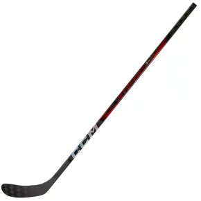 Palo de hockey CCM Jetspeed FT7 PRO YTH