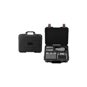 DJI AIR 3 - Large Anti-Explosion Case