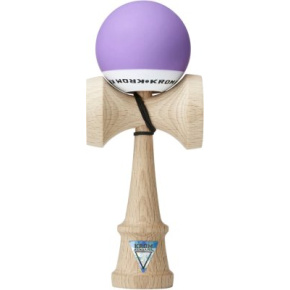 Kendama KROM Pop Lavanda