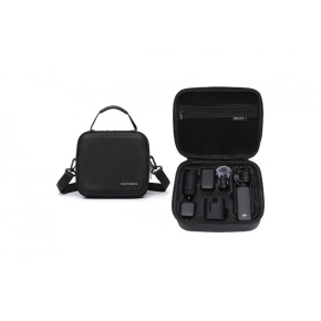 DJI Osmo Pocket 3 - PU Shoulder Case