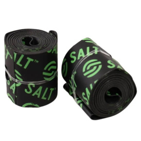 Fondo de llanta Salt Nylon BMX (18"|Negro)