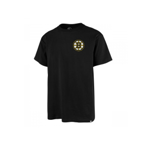 Triko NHL 47 Brand Bacher Echo Tee NHL SR