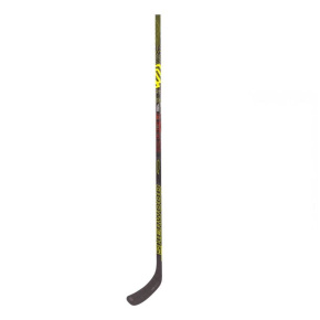 Palo de hockey Sherwood Rekker Legend Pro SR - Prolongado