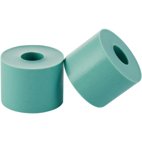 Venom SHR Juego de 2 bujes altos (Sea Foam Green|88A)