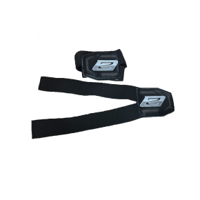 Pásek Brian’s Calf Wrap Strap (2ks)