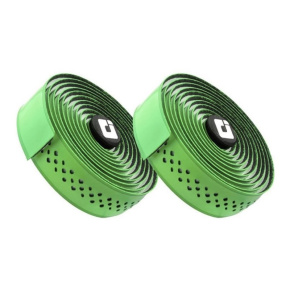 Omotávka ODI Dua-Ply Performance 3.5mm Green