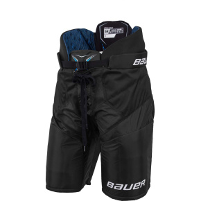 Pantalones Bauer X S21 INT