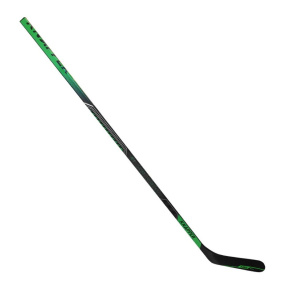 Palo de hockey Knapper AK7 2024 SR