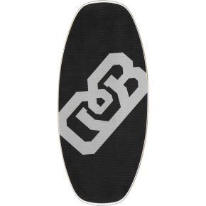 Skimboard aerodinámico estándar de DB (L|2022)