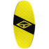 Skimboard GoZone Júnior (34.5"|Amarillo)