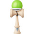 Kendama KROM POP LOL Verde Lima