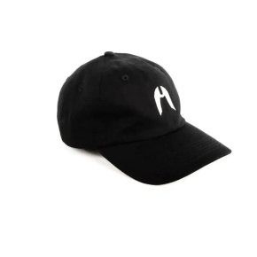 Gorra Ethic 2G1 Negra