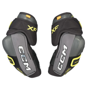 Lokty CCM Tacks XF JR