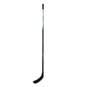 Palo de hockey Bauer Nexus League Grip S24 INT