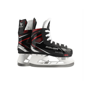 Patines Bauer Lil' Rookie ADJ YTH