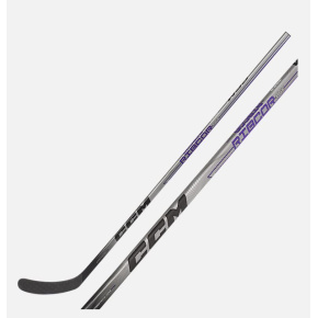 Palo de hockey CCM Ribcor Trigger 86K SR