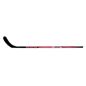 Palo de hockey CCM Ultimate JR