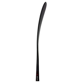 Palo de hockey Bauer Vapor X3 S23 JR